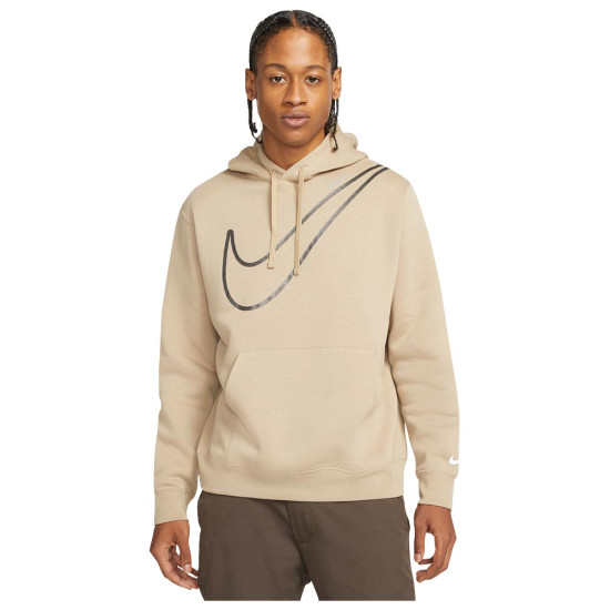 Nike Ανδρικό φούτερ Sportswear Nike Ανδρικό φούτερ Sportswear